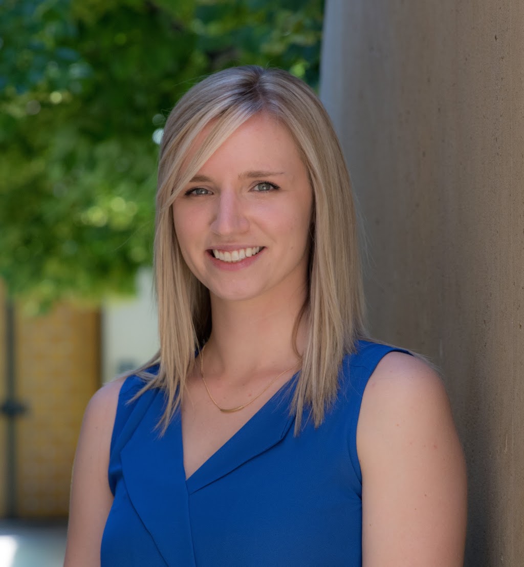 NuVista Chiropractic and Wellness | 290 Riverside Dr #166, Penticton, BC V2A 5Y5, Canada | Phone: (250) 462-4776