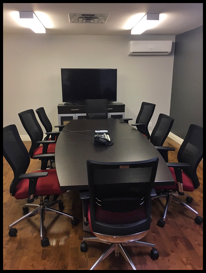 Climatisation MJC inc. | 19290 Boulevard des Acadiens, Bécancour, QC G9H 1M8, Canada | Phone: (819) 692-2627