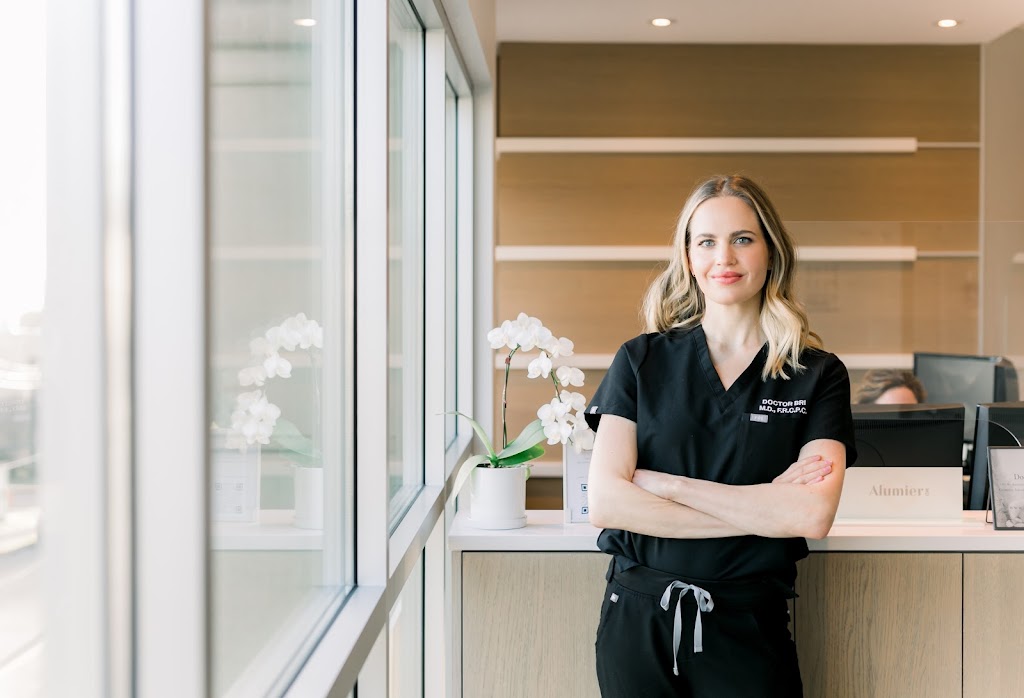 Philosophy MD | 559 Superior St, Victoria, BC V8V 0E4, Canada | Phone: (250) 889-1658