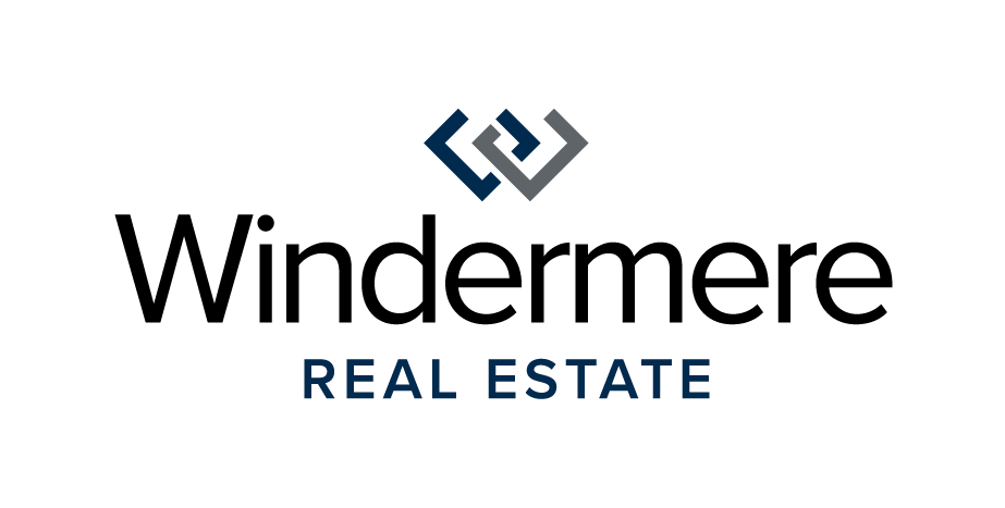 Brenda Mills -- Windermere Real Estate/Whatcom, Inc. | Windermere Real Estate / Whatcom Inc, 8105 Birch Bay Square St #100, Blaine, WA 98230, USA | Phone: (360) 319-0072