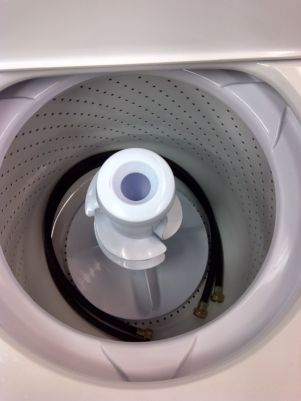 Pambis Appliance Service | 110 Ironside Crescent #25, Scarborough, ON M1X 1M2, Canada | Phone: (416) 299-4899