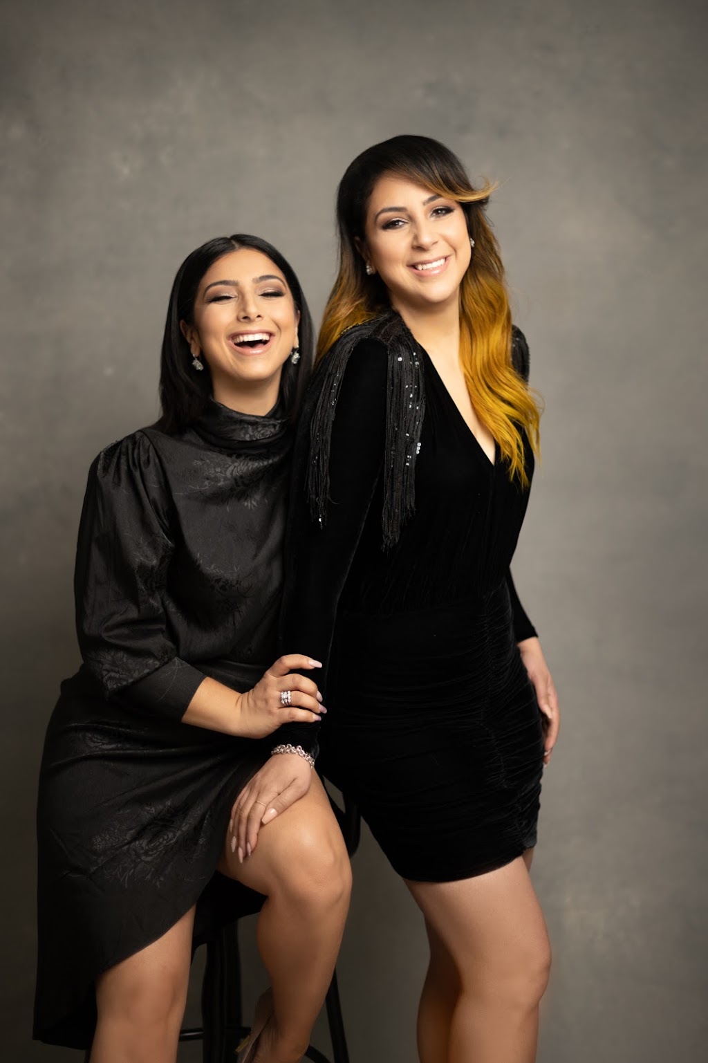Elysian Beauty Bar Inc. | 871 Ottawa St Unit #700, Windsor, ON N8X 2C9, Canada | Phone: (519) 252-2394