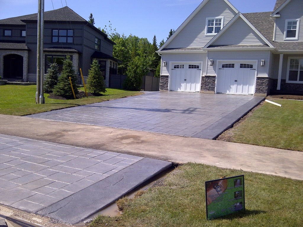 Swimming Pools Saint John – Premium Pools & Spas | 123 Hampton Rd, Rothesay, NB E2E 2P8, Canada | Phone: (506) 849-6501