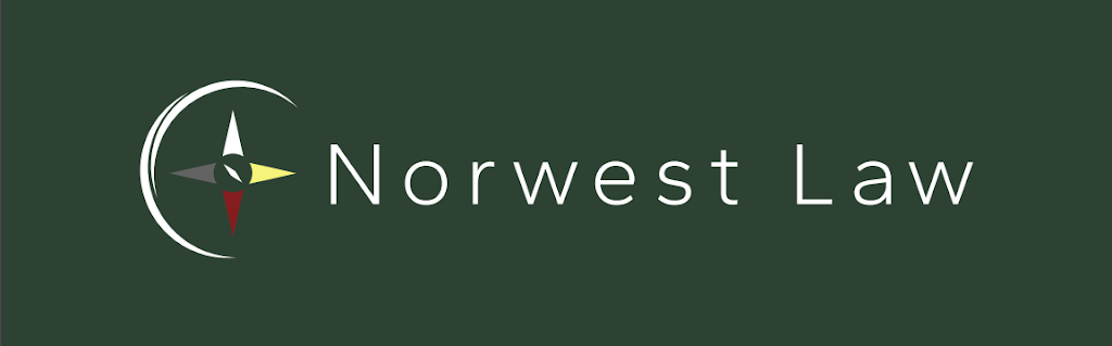 Norwest Law | 2825 19 St, Didsbury, AB T0M 0W0, Canada | Phone: (403) 559-8028