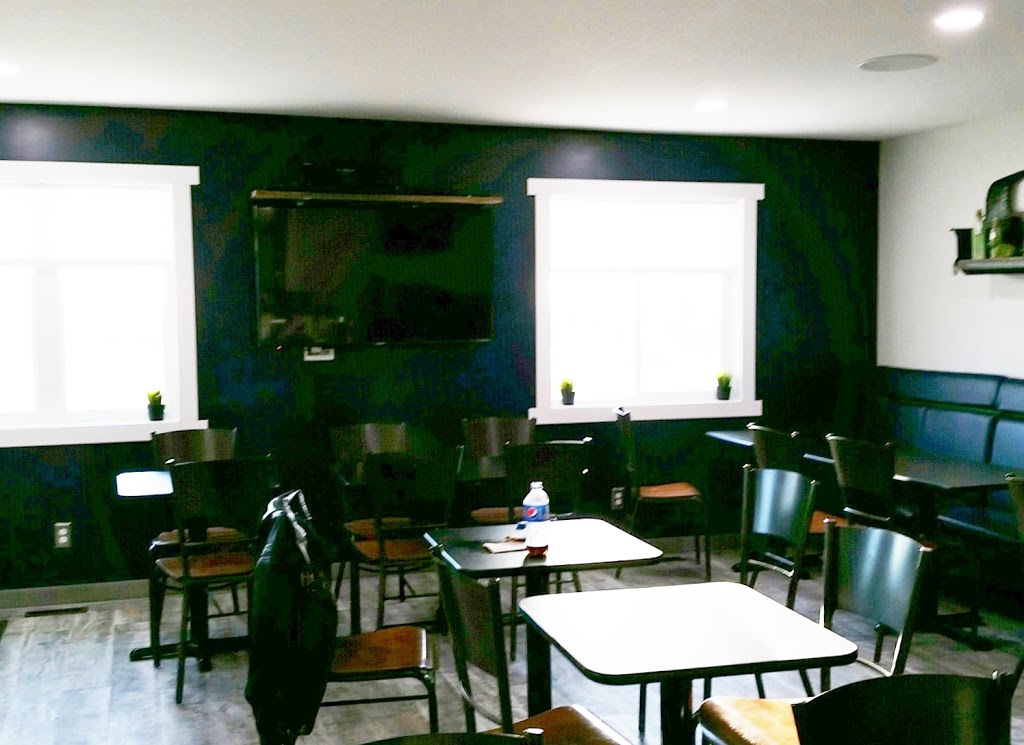 Ds Place | SK-322, Silton, SK S0G 4L0, Canada | Phone: (306) 731-3663