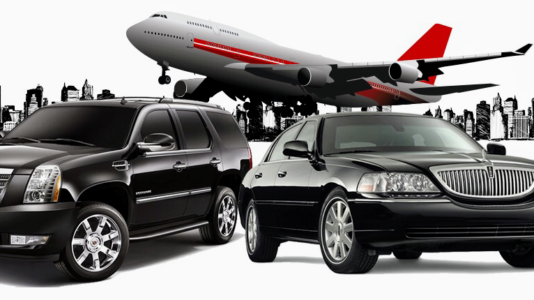 Markham AirPort Taxi | Suit #812, 3001 Finch Ave W, North York, ON M9M 3A9, Canada | Phone: (647) 710-1121