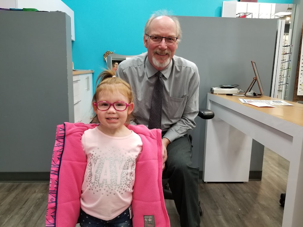 Kanata Opticians | 150 Katimavik Rd #151, Kanata, ON K2L 2N2, Canada | Phone: (613) 592-1885