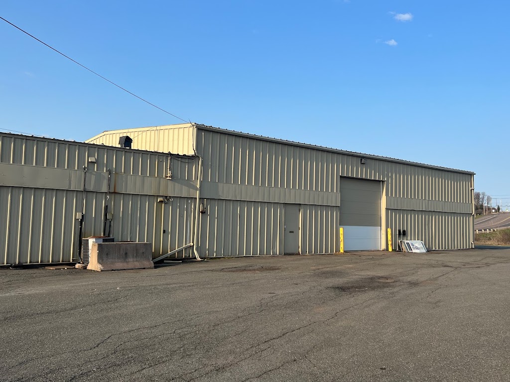 AMJ Campbell - Prince Edward Island Movers | 1 Lower Malpeque Rd, Charlottetown, PE C1E 2E7, Canada | Phone: (877) 854-7398
