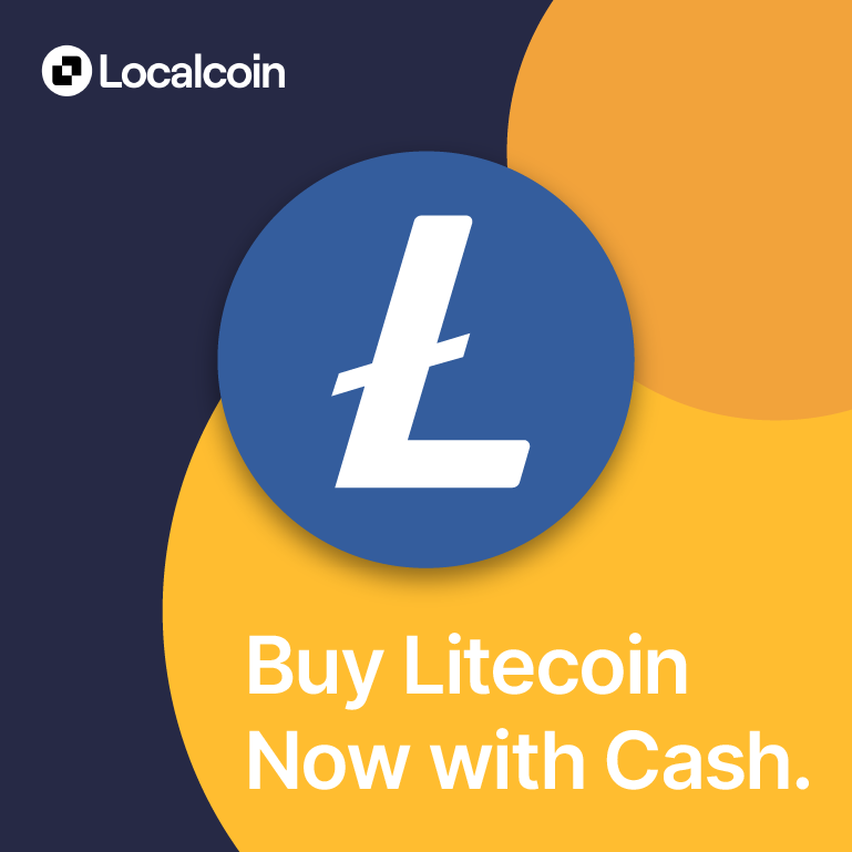 Localcoin Bitcoin ATM - Tops Discount Foods | 969 Upper Ottawa St #2, Hamilton, ON L8T 4V9, Canada | Phone: (877) 412-2646