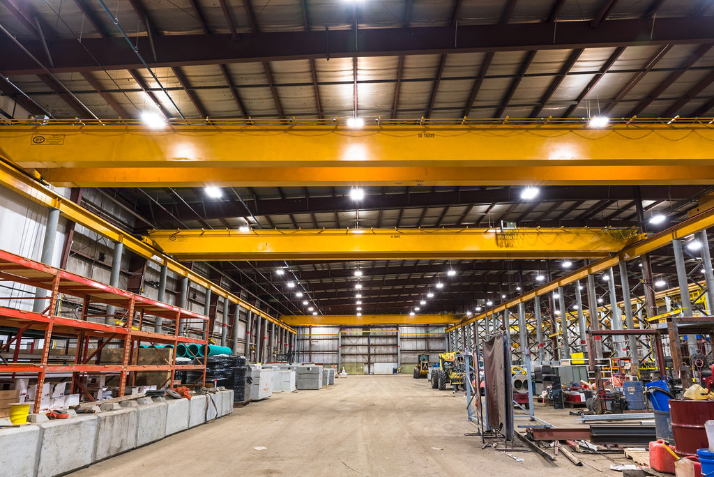 Tanks-A-Lot Ltd | 53251 Range Rd 232 #100, Sherwood Park, AB T8A 4V2, Canada | Phone: (780) 472-8265