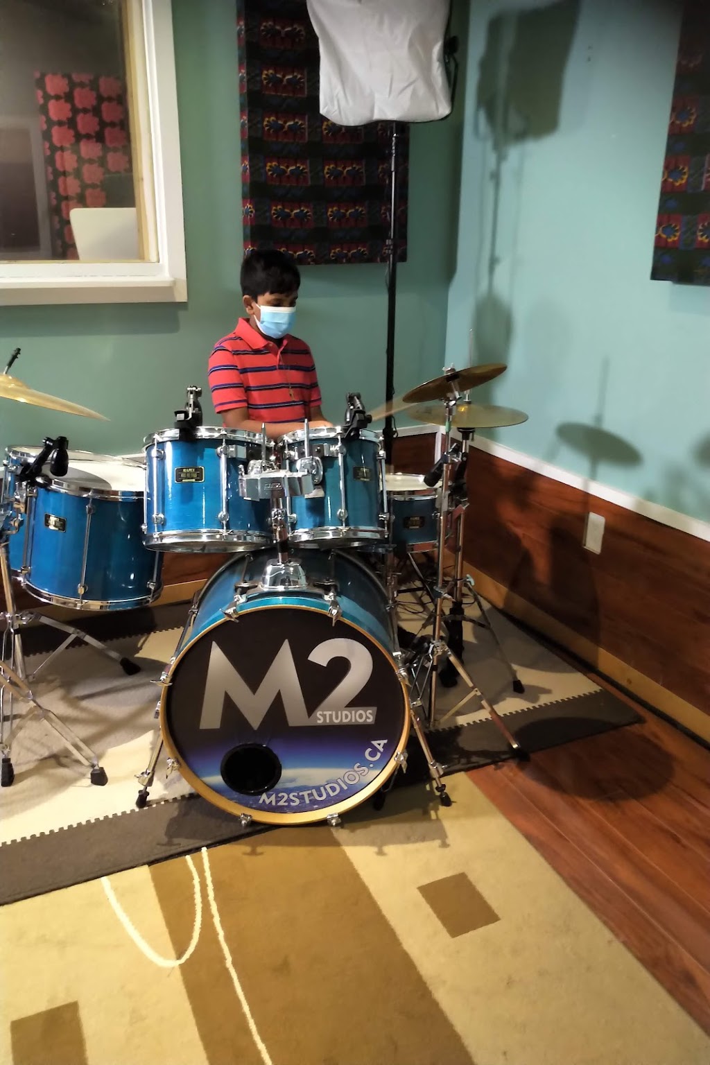 Judah Arts Music Academy | 4544 Sheppard Ave E, Scarborough, ON M1S 1V2, Canada | Phone: (647) 948-9892