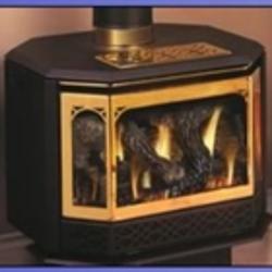 Carling Propane Inc | 19752 Holland Landing Rd, East Gwillimbury, ON L9N 0A1, Canada | Phone: (905) 952-0146