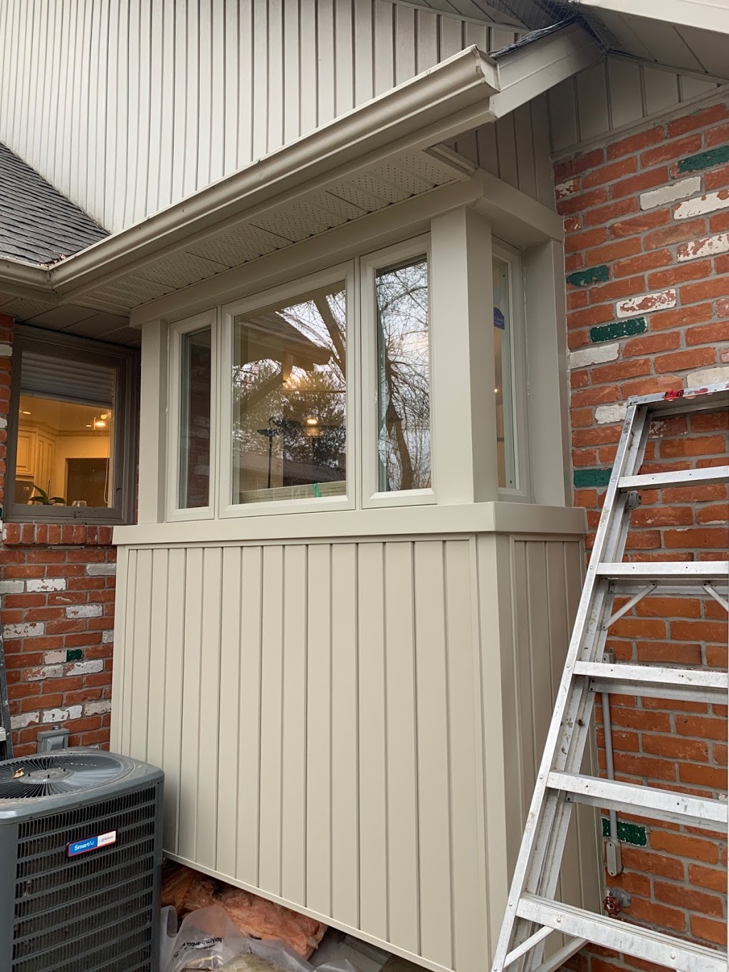 www.exposiding.ca | 5083 St Georges Dr, Beamsville, ON L0R 1B7, Canada | Phone: (905) 929-6528