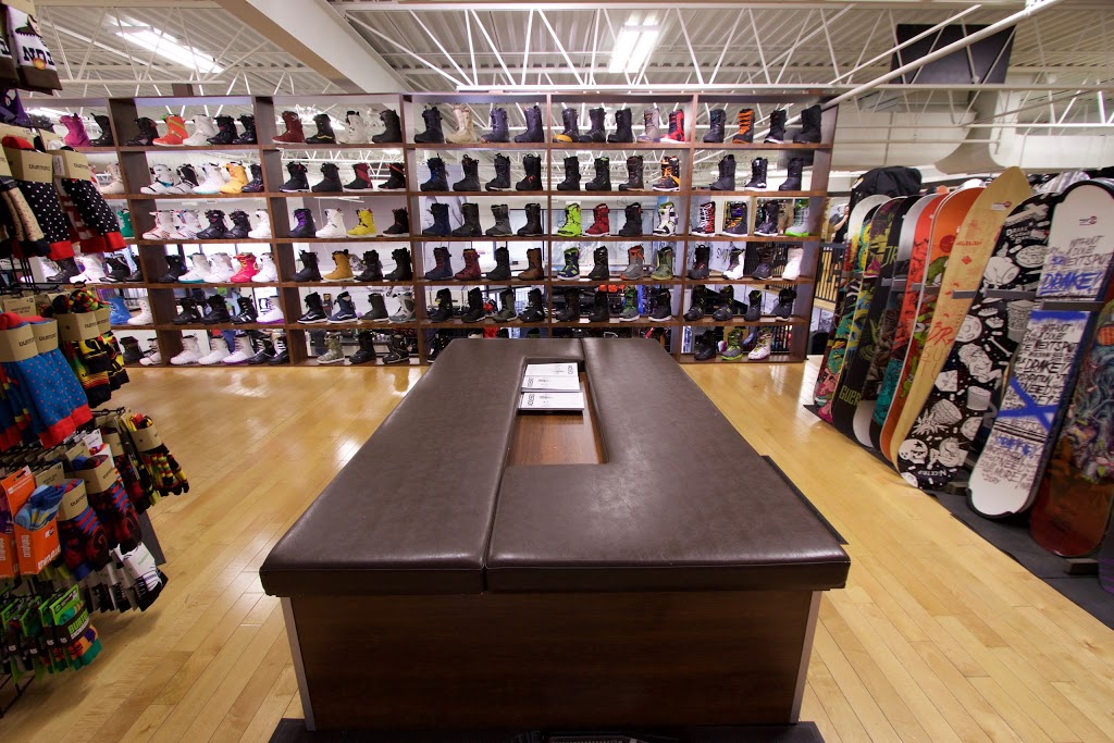 Oberson | 1355 Boulevard des Laurentides, Laval, QC H7G 3H4, Canada | Phone: (450) 669-5123