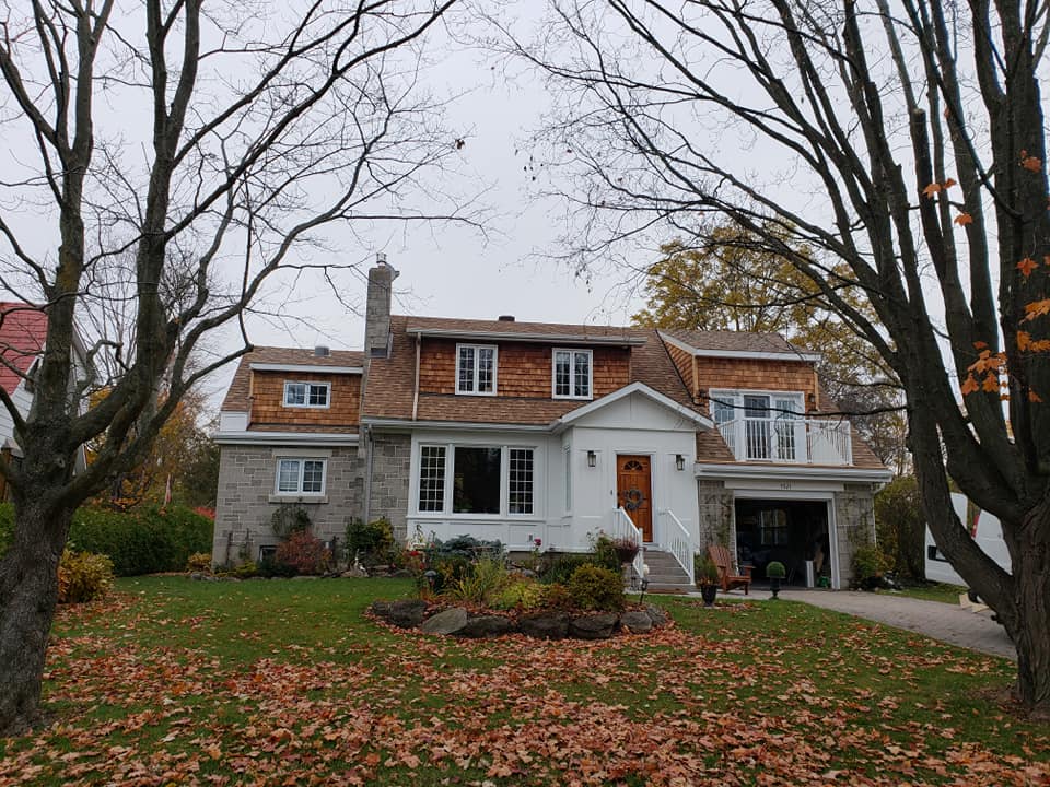 First Place Renovations | 2319 Community Way, North Gower, ON K0A 2T0, Canada | Phone: (613) 489-4122