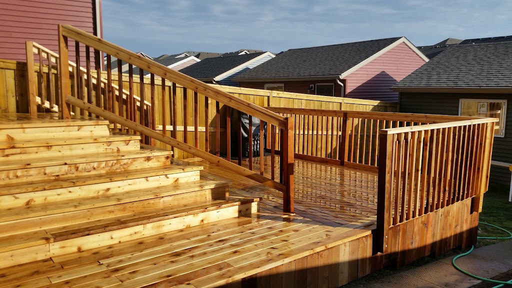 Spring Mountain Developments Ltd. | 119 Parkside Pl SE, Calgary, AB T2J 4K2, Canada | Phone: (403) 669-0551