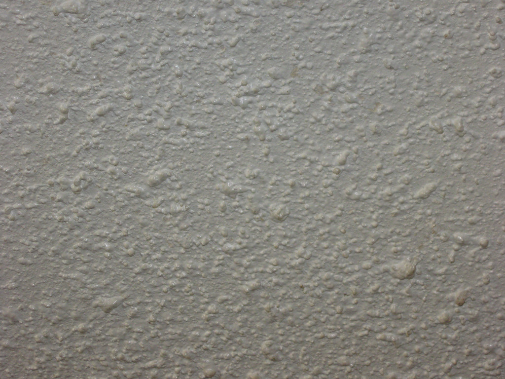 Surrey Popcorn Ceiling Removal Inc. | 13414 96 Ave, Surrey, BC V3V 1Y8, Canada | Phone: (778) 654-7232