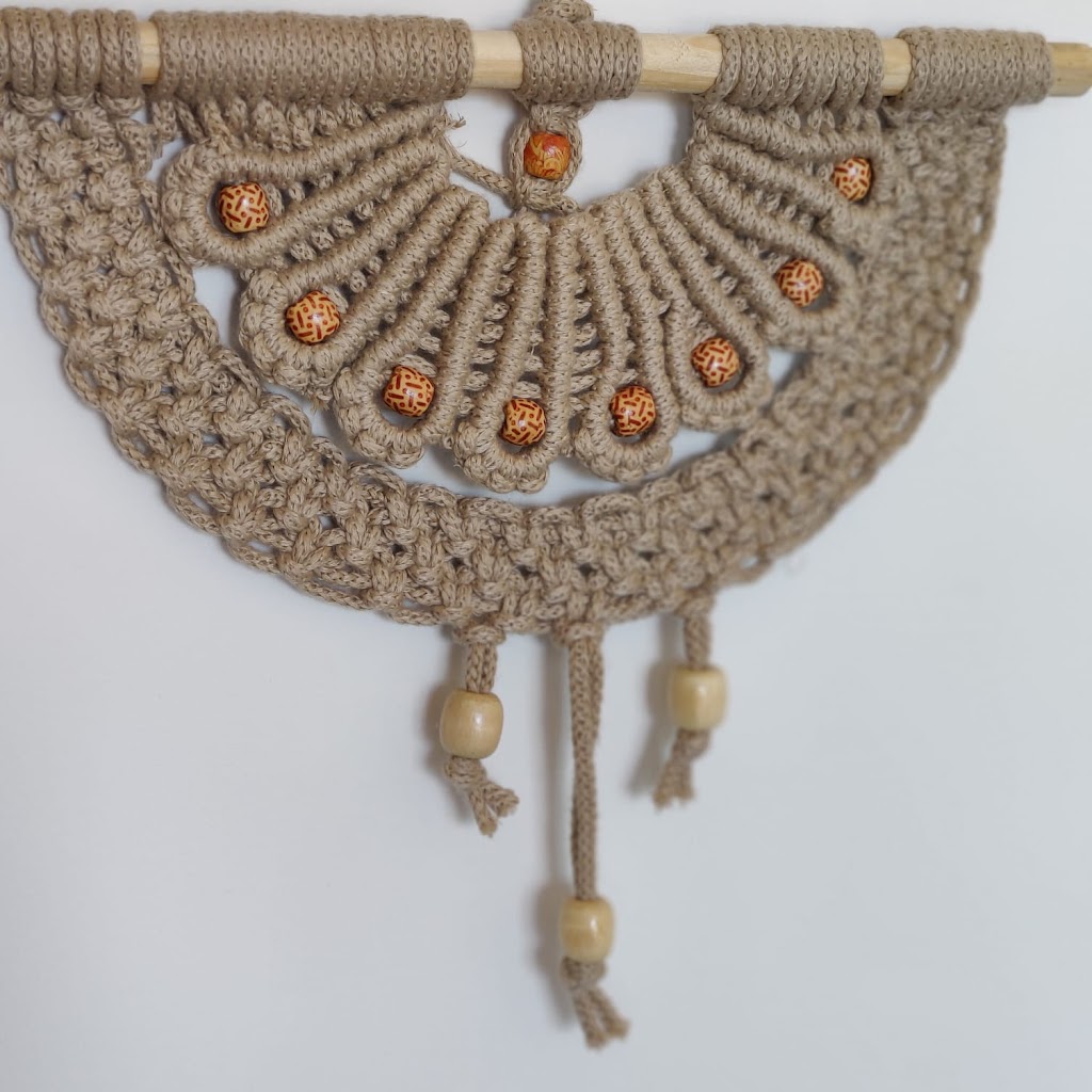 Knotty Needles | 234 Heiman St #103kitchener, Kitchener, ON N2M 0B6, Canada | Phone: (647) 513-6043