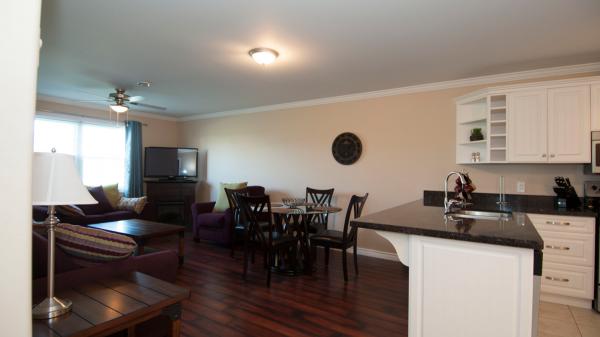 Stratford Gateway | 280 Shakespeare Dr, Stratford, PE C1B 2X5, Canada | Phone: (833) 217-7343