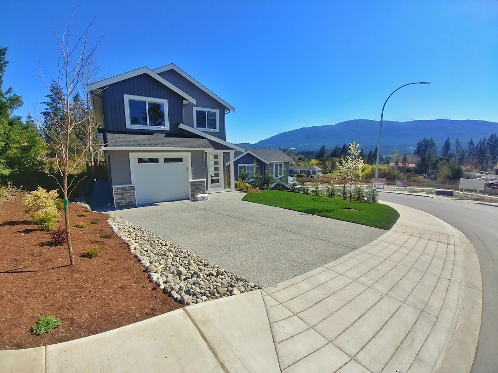 Team Invest West with RE/MAX of Nanaimo | 5140 Metral Dr #1, Nanaimo, BC V9T 2K6, Canada | Phone: (250) 739-5678