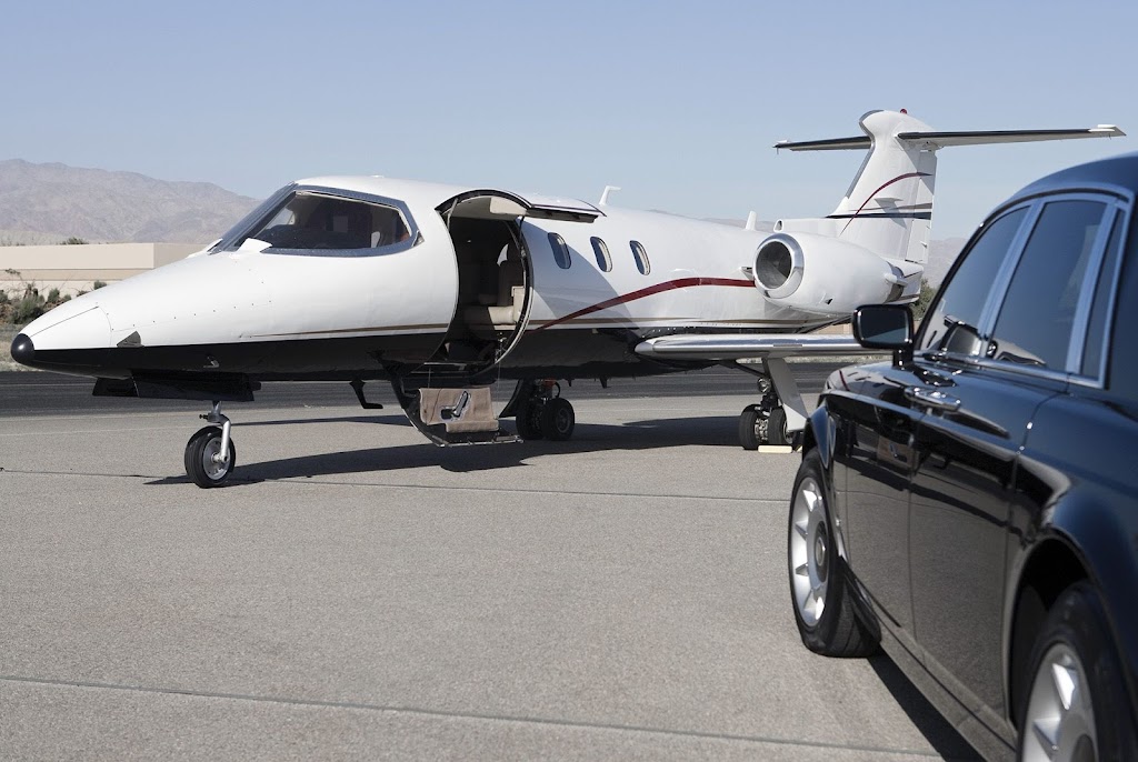 Platinum Rides | 17 Willick Pl, Brampton, ON L6X 4Z5, Canada | Phone: (437) 370-7407