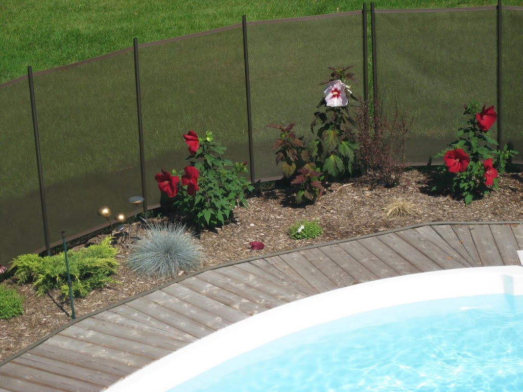 Lydia Roberge Landscaping | 157 Maple Dale, Brigham, QC J2K 4M9, Canada | Phone: (450) 263-2182