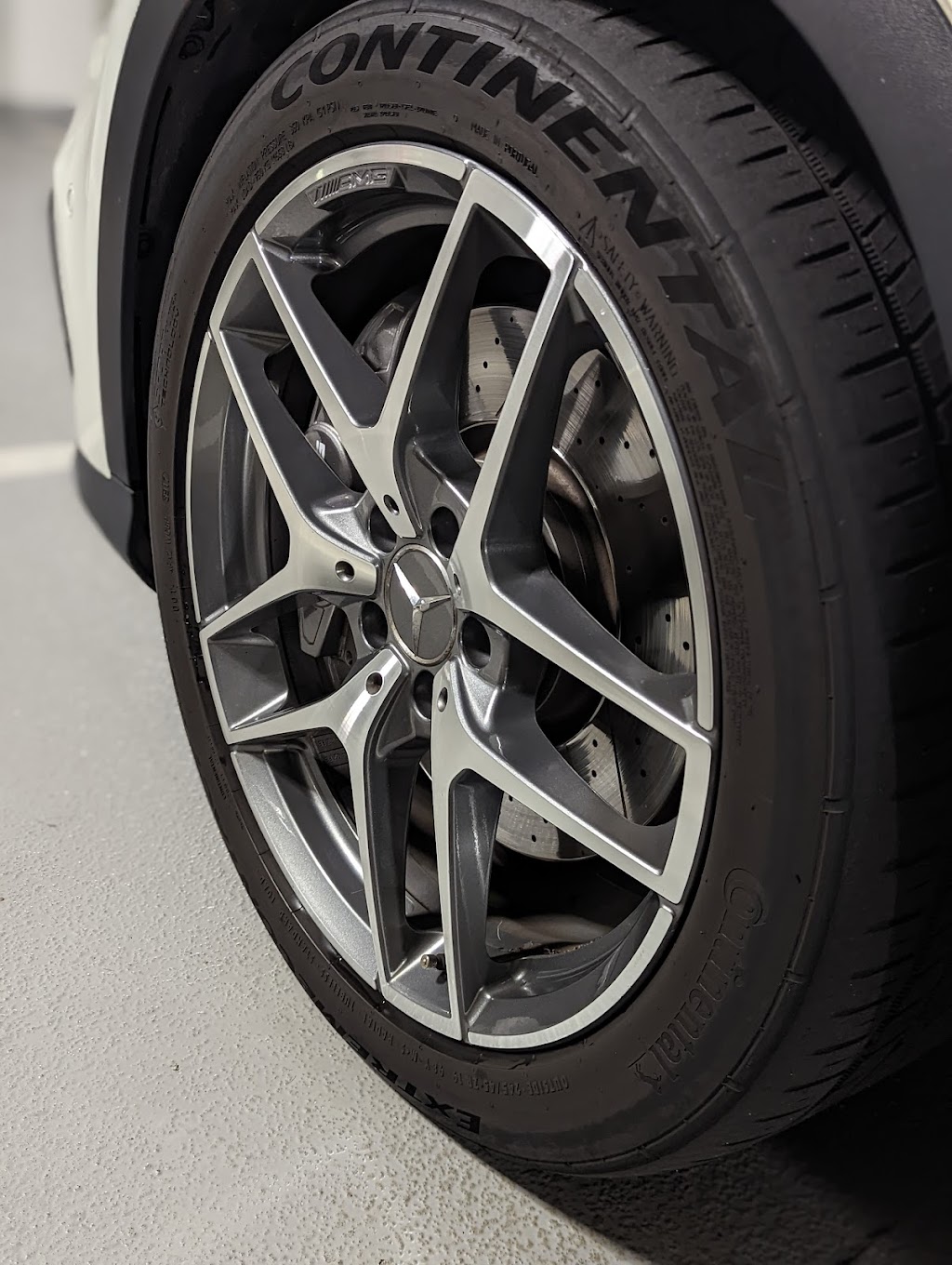 Exotic Car Care | 2984 Lefeuvre Rd, Abbotsford, BC V4X 2S7, Canada | Phone: (236) 887-8771