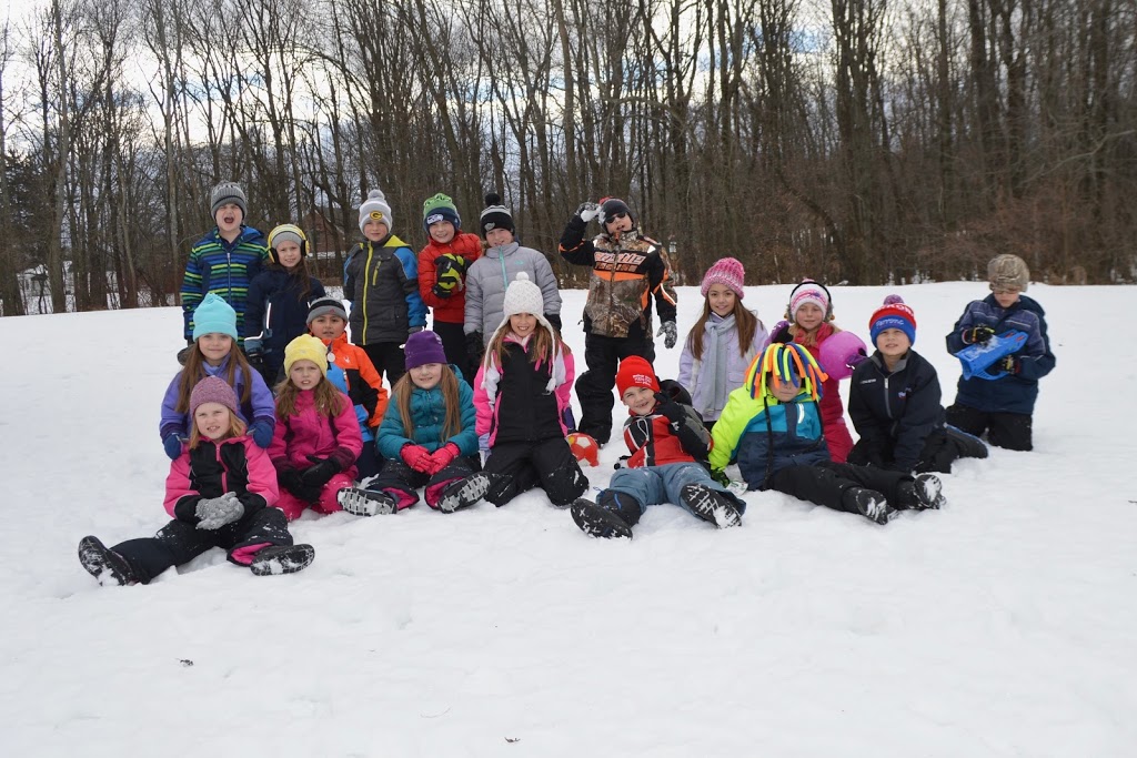 Southtowns Catholic School | 9643, 2052 Lakeview Rd, Lake View, NY 14085, USA | Phone: (716) 627-5011
