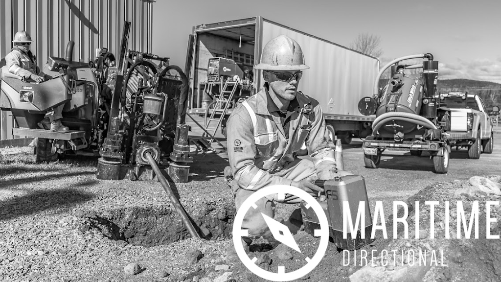 Maritime Directional Ltd. | 4475 NS-316, Antigonish, NS B2G 2L4, Canada | Phone: (902) 870-2938