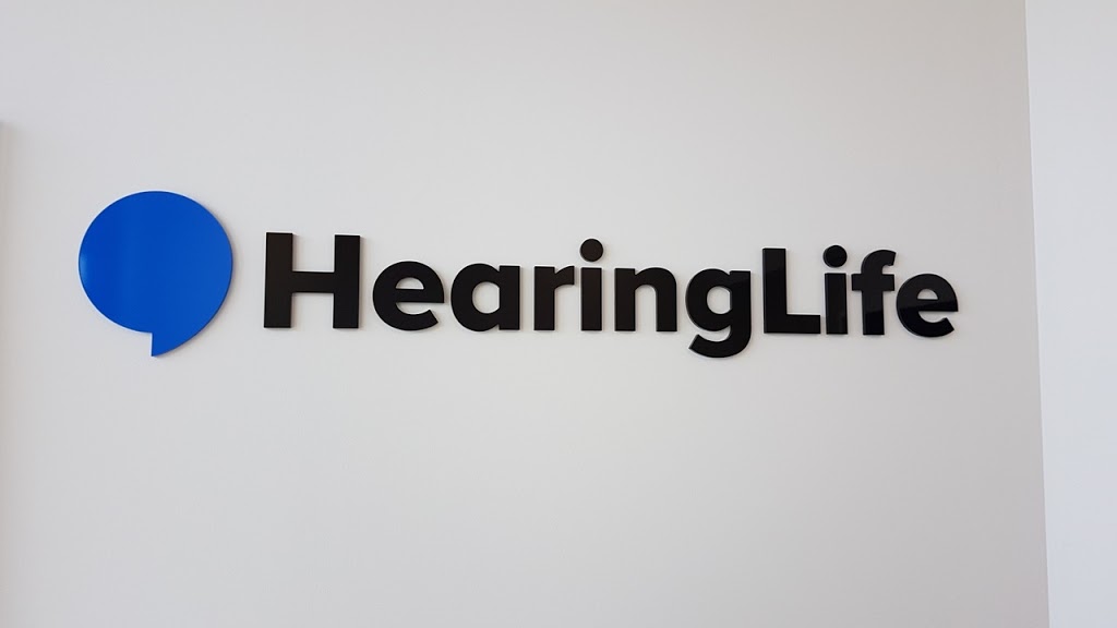 HearingLife | 3-1561 Niagara Stone Rd, Virgil, ON L0S 1T0, Canada | Phone: (855) 763-7156
