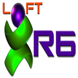 LOFT XR6 | Chemin des Patriotes, Richelieu, QC J3L 4W7, Canada
