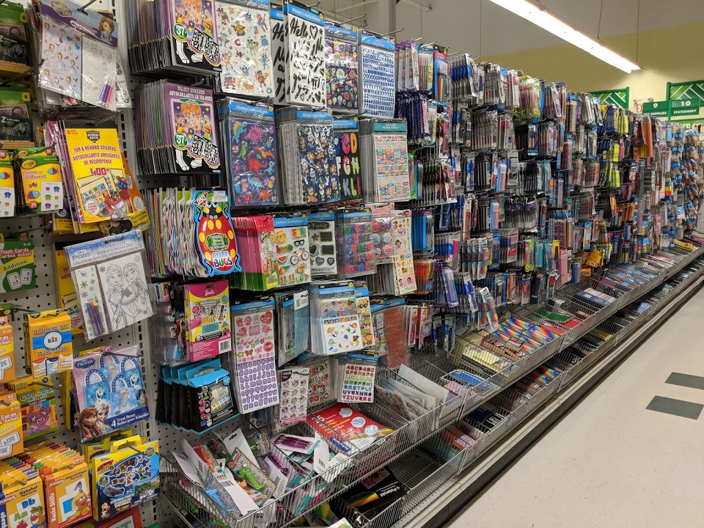 Dollar Tree | 1154 Chemong Rd n3, Peterborough, ON K9H 7J6, Canada | Phone: (705) 876-0056
