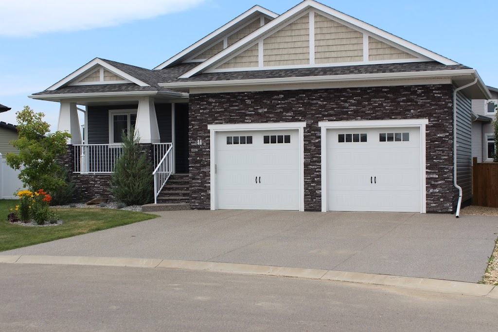 Clearwater Homes Ltd | 27 Bardwell Wy, Sylvan Lake, AB T4S 0M8, Canada | Phone: (403) 598-6540