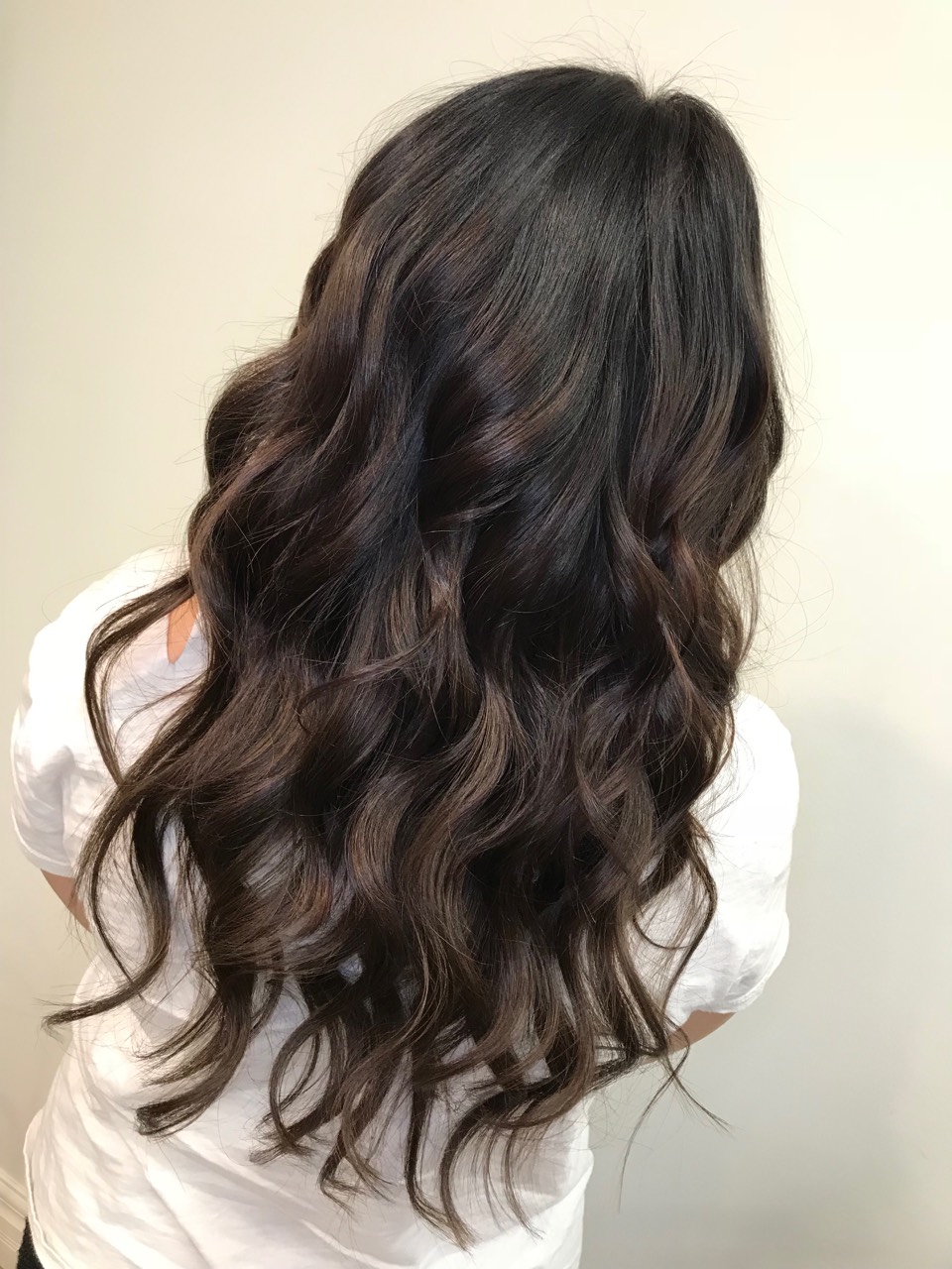 Lengths Salon & Beauty Store | 2379 Maple Rd, Buffalo, NY 14221, USA | Phone: (716) 626-1181