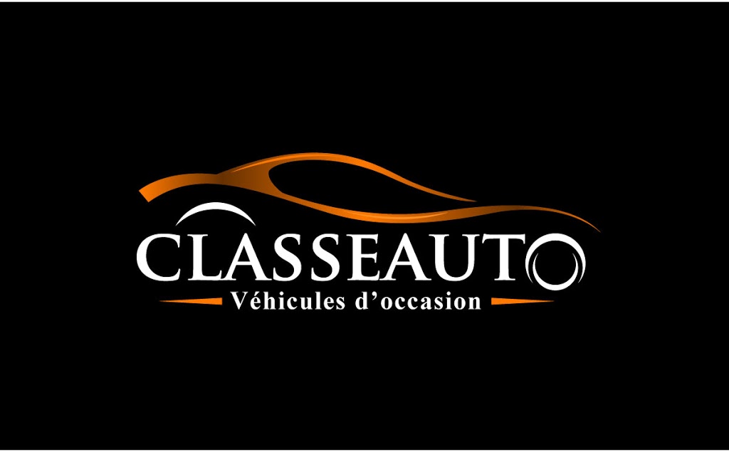 Classe Auto - Succursale principale | 5101 Boulevard Industriel, Montréal-Nord, QC H1G 3H1, Canada | Phone: (514) 360-4448