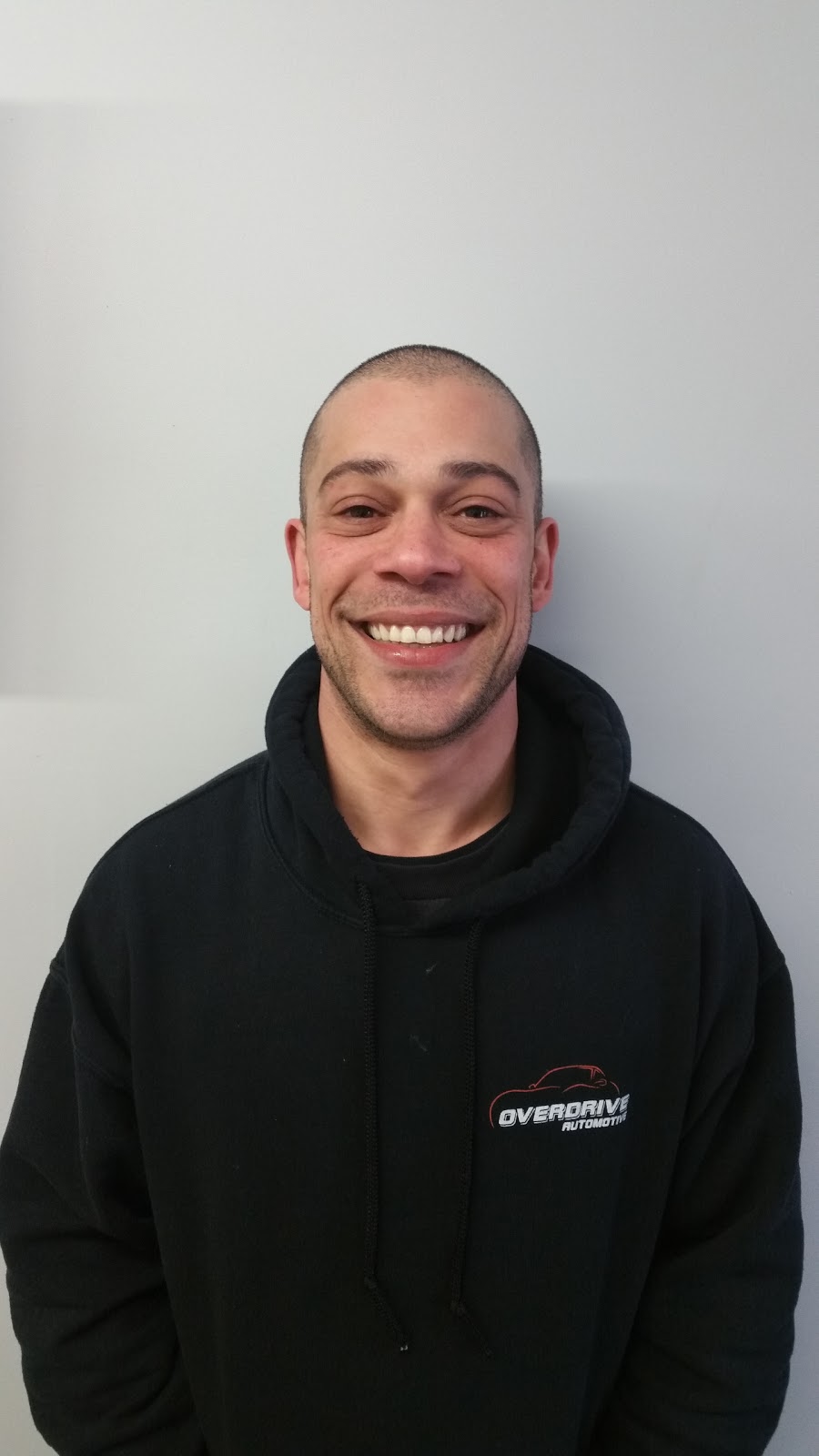 Overdrive Automotive | 241 Tapleytown Rd, Stoney Creek, ON L8J 3C6, Canada | Phone: (905) 930-7329