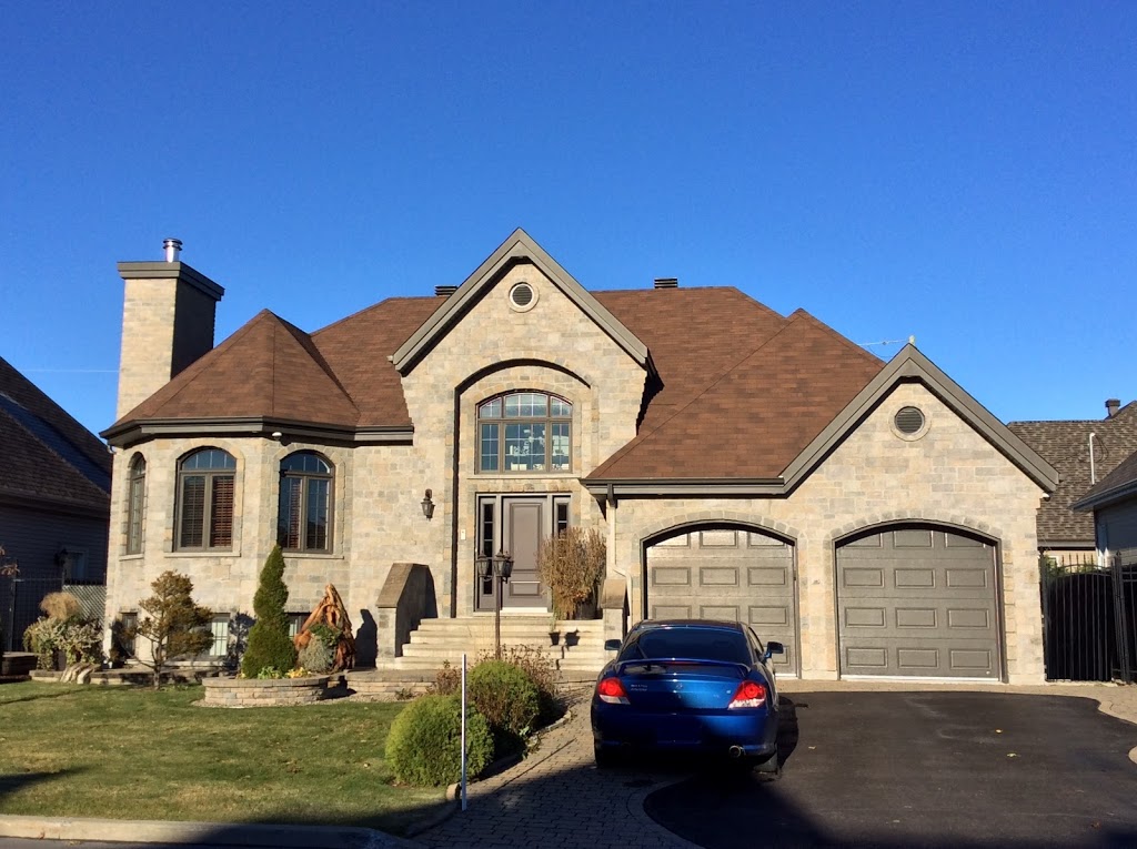 Habitation Lacombe | 1281 Boulevard Basile-Routhier, Repentigny, QC J5Y 4A7, Canada | Phone: (450) 585-5952