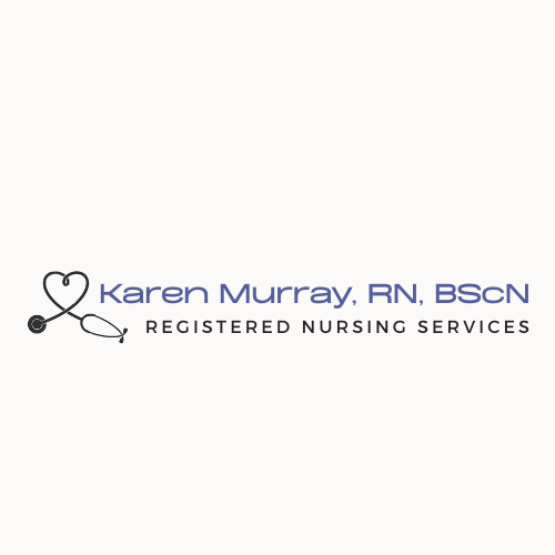 Karen Murray RN Advanced Foot/Lower Limb Care and More | Woodstonian Health, 300 Main St Unit 2, Woodstock, ON N4S 1T3, Canada | Phone: (519) 318-5360