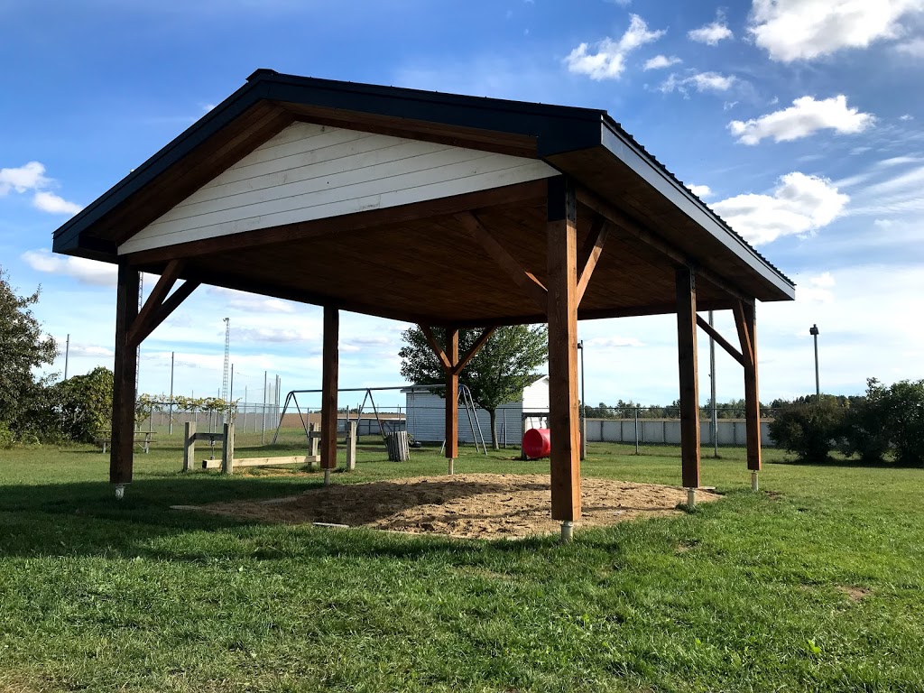 P.L.P. Constructions Inc. | 1305 Rue Fontaine, Acton Vale, QC J0H 1A0, Canada | Phone: (450) 502-1166
