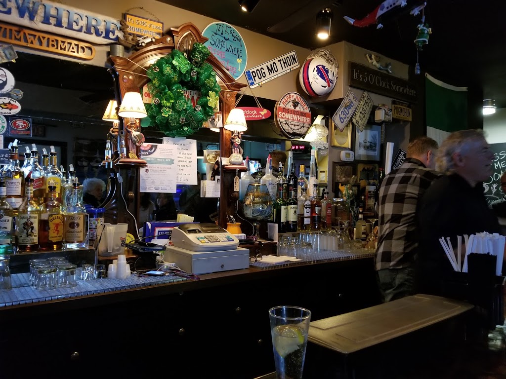 Somewhere | 681 Blairville Rd, Youngstown, NY 14174, USA | Phone: (716) 219-4017