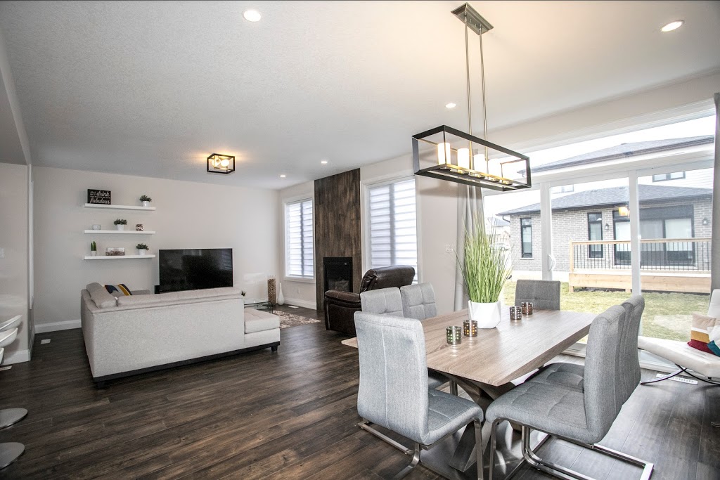 Randhir Dhaliwal- RE/MAX REAL ESTATE CENTRE | 766 Hespeler Rd, Cambridge, ON N3H 5L8, Canada | Phone: (519) 729-2778