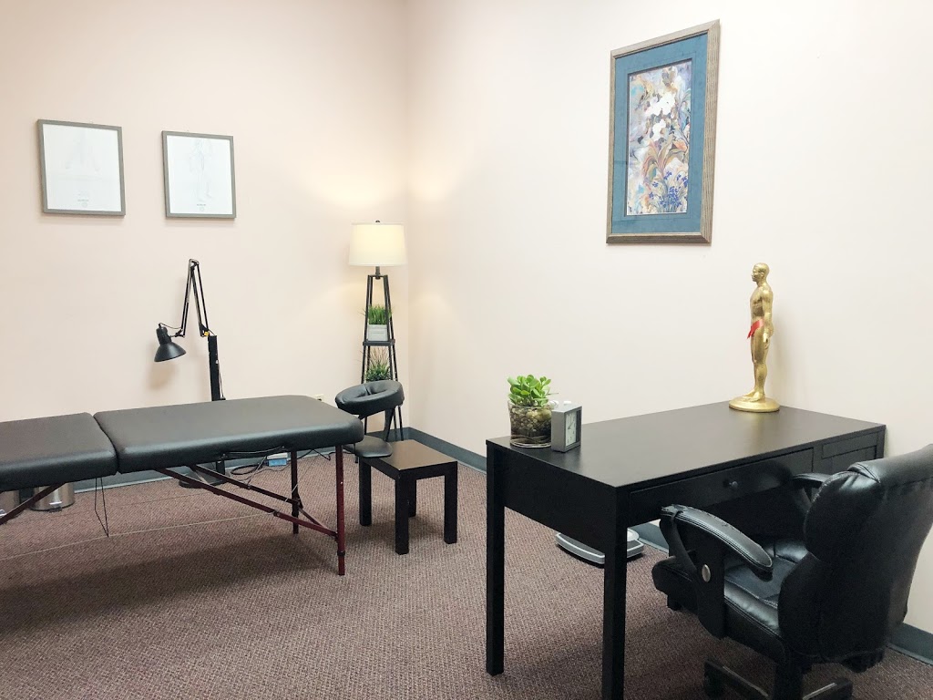 Acu Releaf | 10334 152a St #102, Surrey, BC V3R 7P8, Canada | Phone: (778) 316-2359