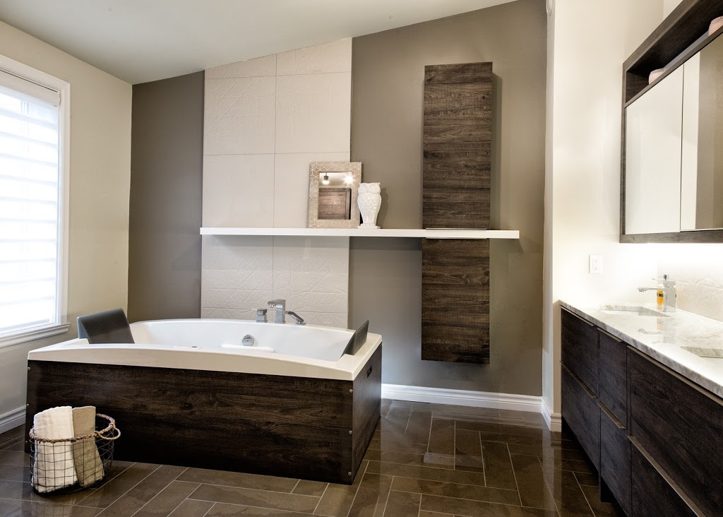 Cuisiconcept Inc. | 160 Rue Industrielle #102, Saint-Apollinaire, QC G0S 2E0, Canada | Phone: (418) 881-2540