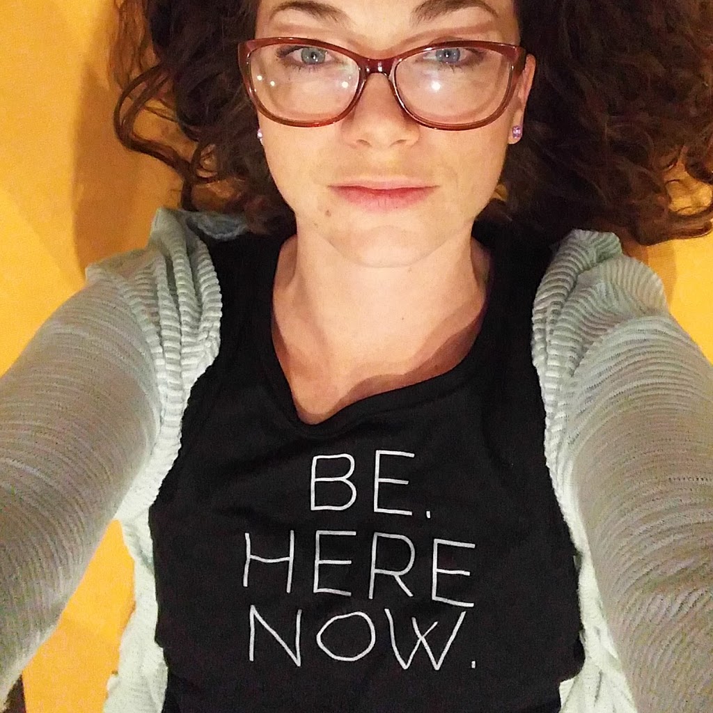 Yoga with Becky Stone | 258 Maple Grove Crescent, Strathmore, AB T1P 1G2, Canada | Phone: (403) 710-4294