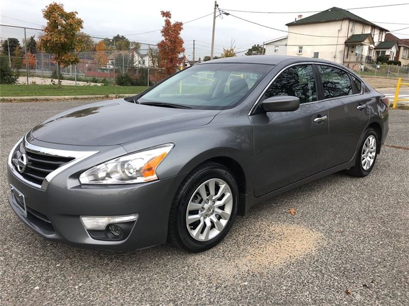 Karmann Fine Cars | 2620 St Clair Ave W, York, ON M6N 1M1, Canada | Phone: (416) 614-1551