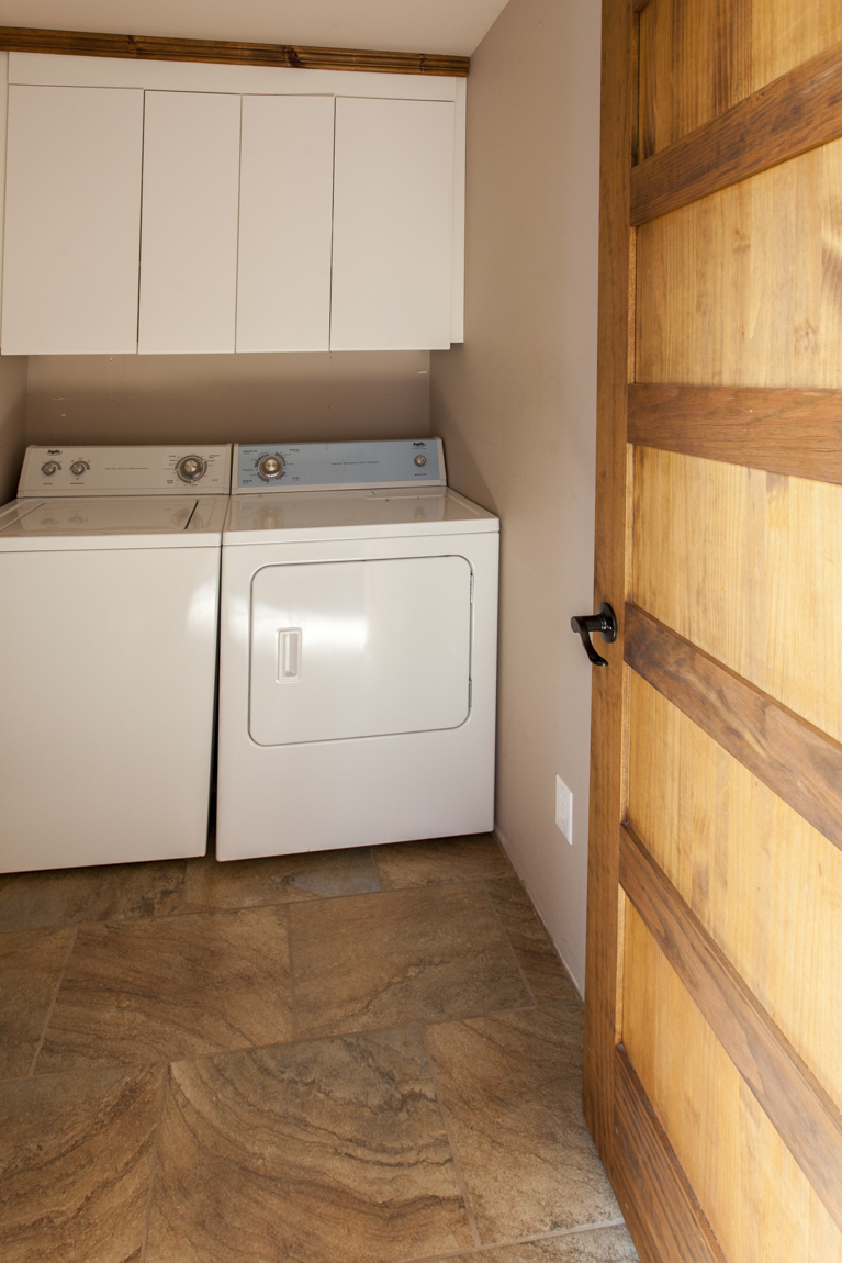 Maison Le Béluga | 3422 Chemin des Coudriers, LIsle-aux-Coudres, QC G0A 1X0, Canada | Phone: (418) 438-2515