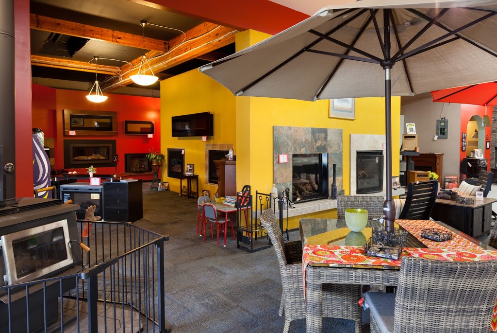 Okanagan Home Center | 2100 Dartmouth Rd, Penticton, BC V2A 3M5, Canada | Phone: (250) 492-7771