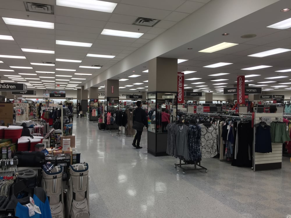 Winners | 250 Erie St Street, Leamington, ON N8H 3C2, Canada | Phone: (519) 326-2756