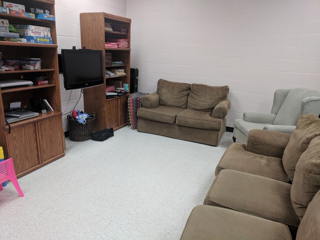 Silverheights Neighbourhood Association | 15 Baldwin Dr, Cambridge, ON N3C 0B4, Canada | Phone: (519) 249-1200