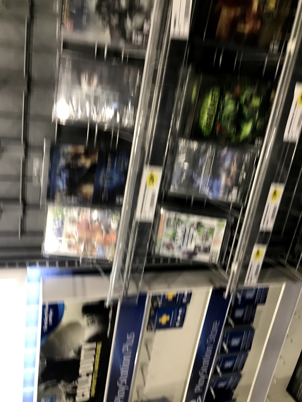 Best Buy | 1099 Marcus Dr, Greater Sudbury, ON P3B 4K6, Canada | Phone: (705) 664-0070